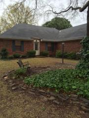 6310 Prairie View Dr, Memphis, TN 38134-3757
