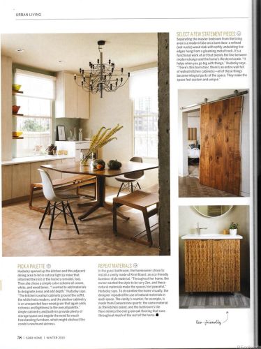 475 12th Ave, Denver CO  80204-3605 exterior