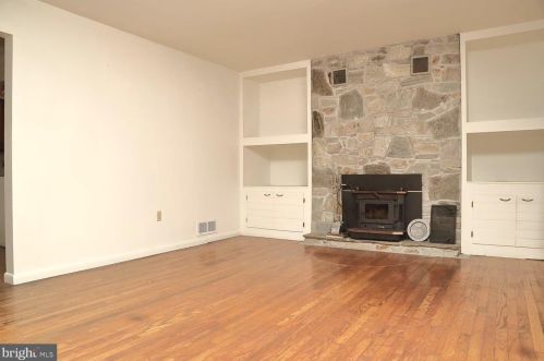133 Rembrandt Dr, Lancaster, PA 17603-9723