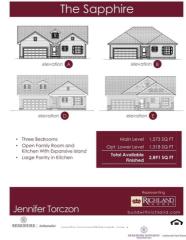 10808 Cimarron St, Omaha, NE 68046-3883