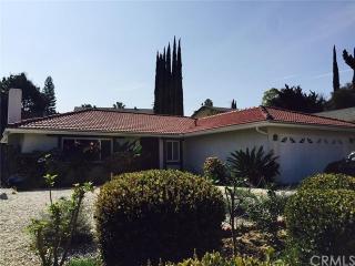 20222 Mcgill Dr, Walnut, CA 91789-2430
