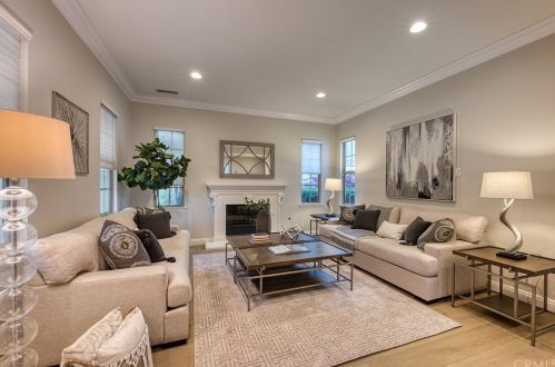 7 Julia St, San Juan Capistrano, CA 92694-1541