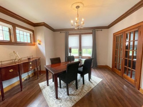 1348 Covedale Ave, Cincinnati OH  45238-3860 exterior