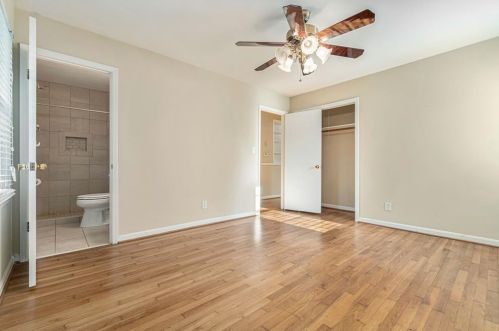 3975 Evans Rd, Atlanta GA  30340-4605 exterior