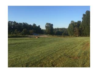 876 Garnett Ward Rd, Hull, GA 30646-3379