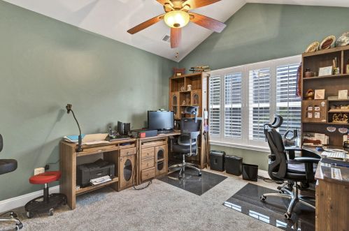150 Peach Grove Cir, Elgin SC  29045-7116 exterior