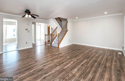 15128 Callohan Ct, Silver Spring MD 20906-6134 exterior