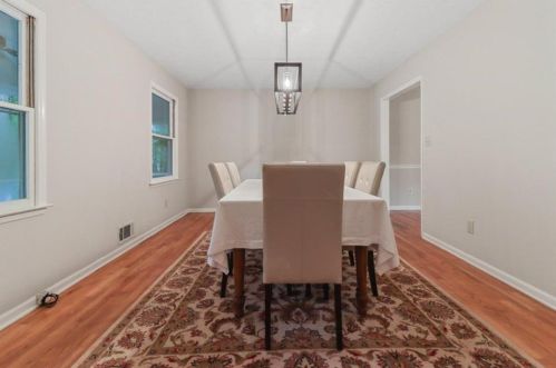 100 Bent Arrow Dr, Stockbridge GA  30281-4839 exterior