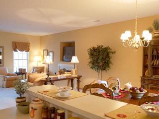 5834 Winchester Pike, Cnl Wnchstr OH  43110-8043 exterior