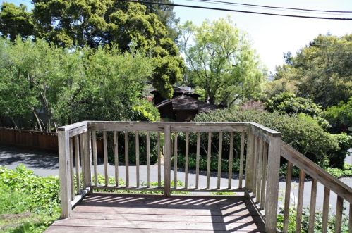 72 Norwood Ave, Berkeley, CA 94707-1119