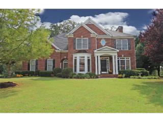 628 Devon Brooke Dr, Holly Springs, GA 30188-6702