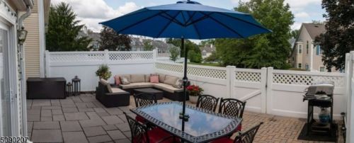 904 Bayley Ct, Bridgewater, NJ 08807-3597