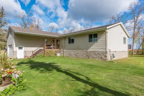 5946 Birchdale Rd, Brainerd, MN 56401-6851