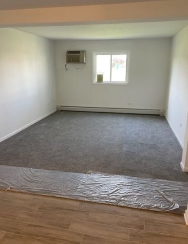 101 Elk Trl, Carol Stream, IL 60188-9335