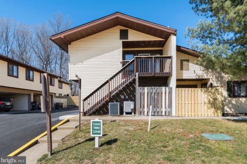 12548 Forest Hill Rd, Woodbridge, VA 22192-2000