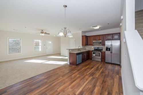 3362 Mount Zion Rd, Stockbridge GA  30281-6868 exterior