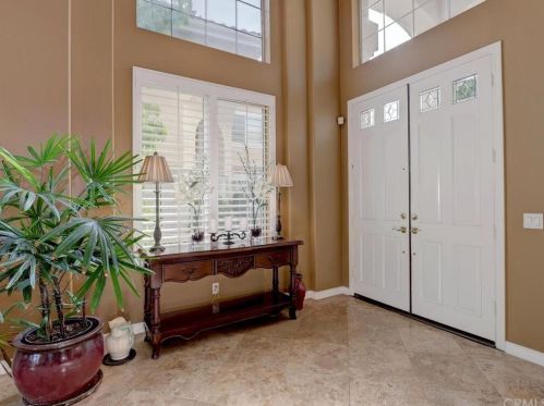 27061 Ridge Dr, San Juan Capistrano, CA 92692-5015