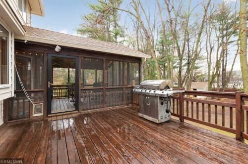 10177 Bridgewater Ct, Saint Paul MN  55127-6984 exterior