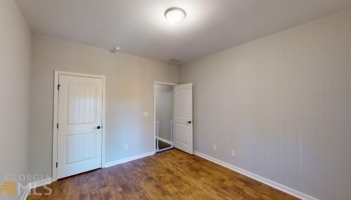 420 Andrew Ridge Dr, Jefferson GA  30549-6977 exterior