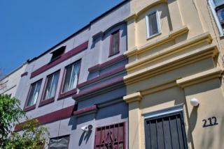 212 Columbia Pl, Los Angeles, CA 90026-6002