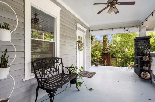 1391 Hartford Ave, Atlanta, GA 30310-4234