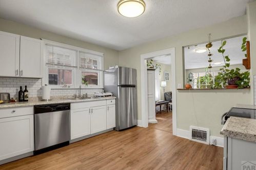 2208 Spruce St, Pueblo CO  81004-3946 exterior