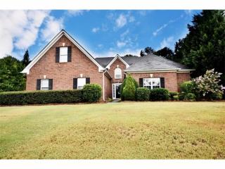 72 Castle View Dr, Braselton, GA 30517-2393