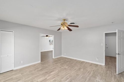 8188 Sherwood Pl, Riverside CA  92504-3440 exterior