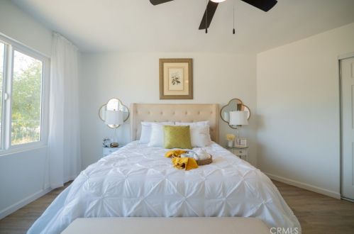 3635 Wallace St, Riverside CA  92509-4639 exterior