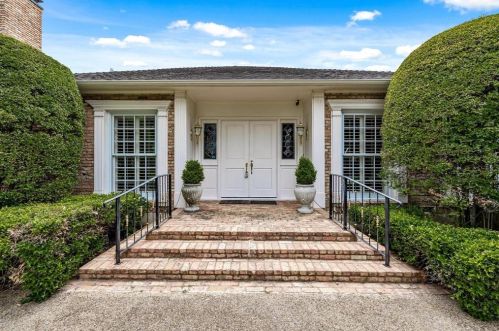 5310 Castlewood Rd, Dallas, TX 75229-4313