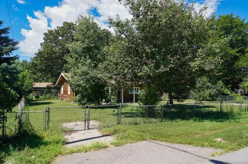 1955 Yarrow St, Denver, CO 80214-6036