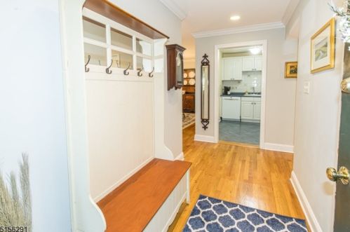 7 Osprey, Hackettstown NJ  07840-2726 exterior