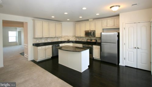15256 Torbay Way, Woodbridge, VA 22191-6602