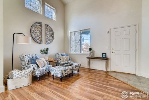 235 Mallard Ct, Fort Collins, CO 80550-6141