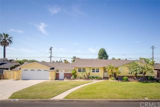 9242 Muller St, Downey, CA 90241-2838
