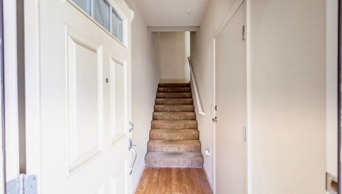 5507 Mezereon Ln, Elk Grove, CA 95757-4364