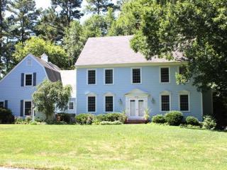 9401 Does Run Ct, Raleigh, NC 27613-7502