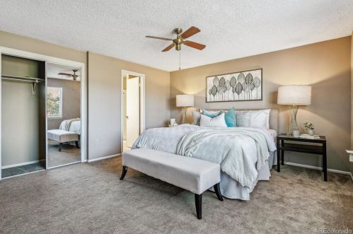 4011 Argonne Way, Denver CO  80013-3603 exterior