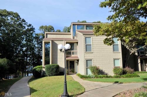 204 Providence Villas, Anderson, SC 29626-6522