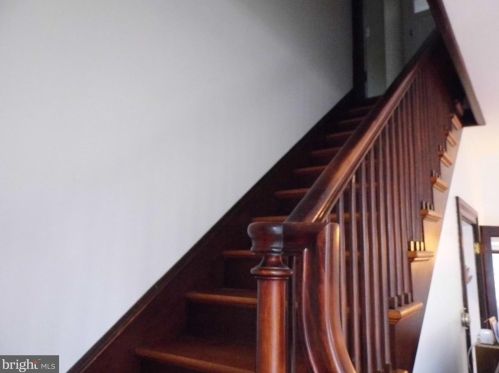 19 Main St, Graceham MD  21788-2008 exterior