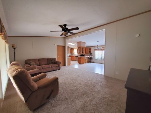 369 Tulip Cir, Matteson, IL 60443-1449
