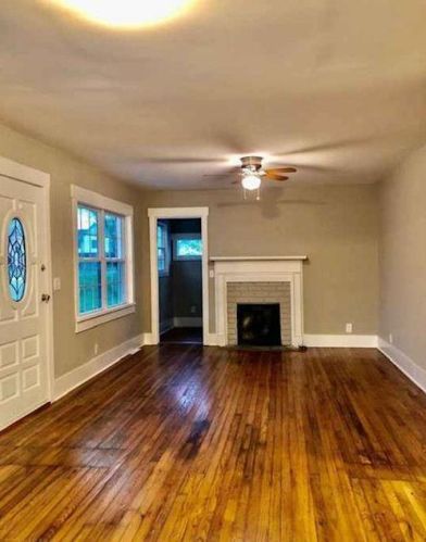 29 James St, Hampton, GA 30228-2909