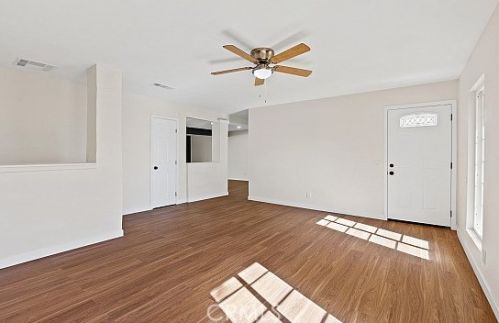 9178 La Grande St, Rancho Cucamonga, CA 91701-5751