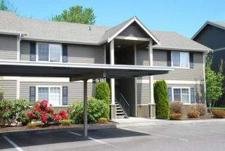 729 Vassault St, Tacoma WA  98465-2009 exterior