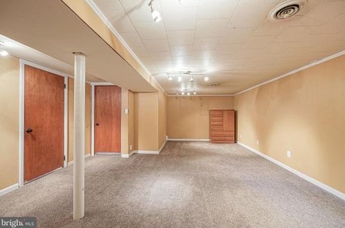 150 Linden Ave, Pitman NJ  08071-2110 exterior