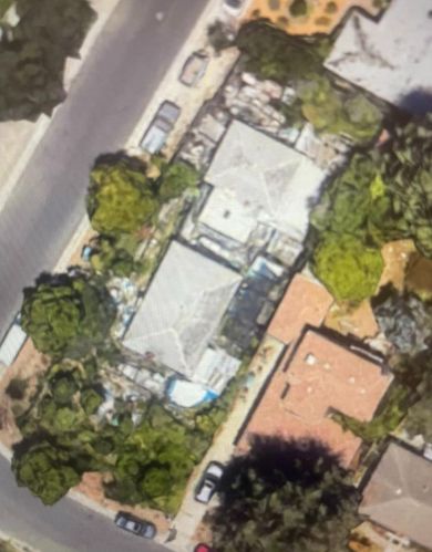 525 Georgia Ave, Palo Alto, CA 94306-3806