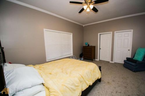 188 Fountainhead Dr, Jefferson GA  30549-6710 exterior