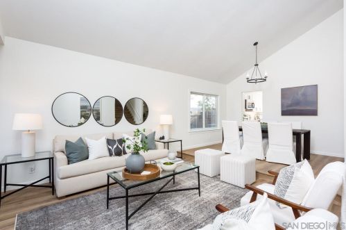 10645 Mathieson St, San Diego, CA 92129-3418