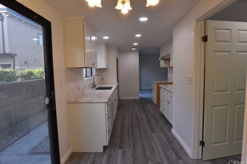 1418 Palm Ave, San Gabriel, CA 91776-3352
