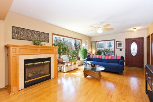1150 Delaware Ave, Saint Paul MN  55118-2061 exterior